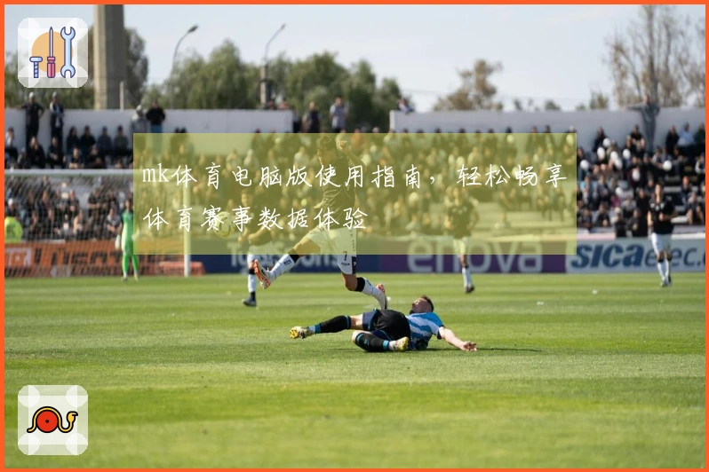 mk体育电脑版使用指南，轻松畅享体育赛事数据体验