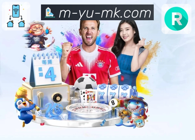 mk体育 体育赛事与数据服务平台