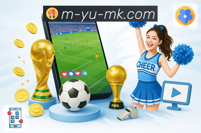 mk体育平台展示图