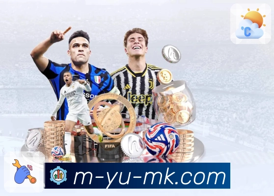 体育直播数据亮点 2